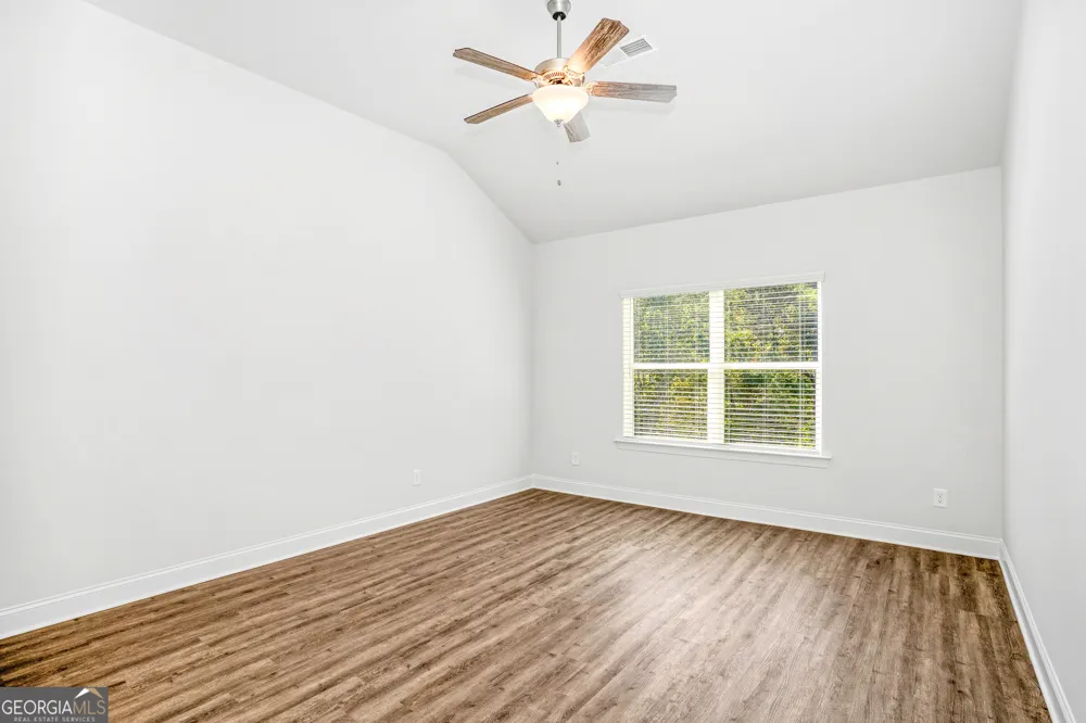 106 Cooper DR Mansfield, GA 30055