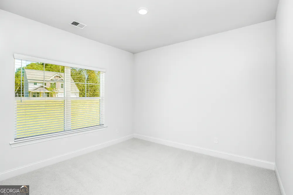 106 Cooper DR Mansfield, GA 30055