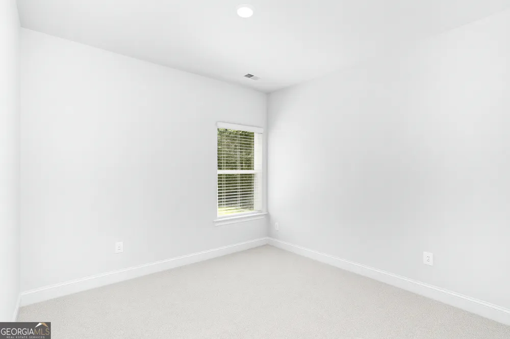 106 Cooper DR Mansfield, GA 30055