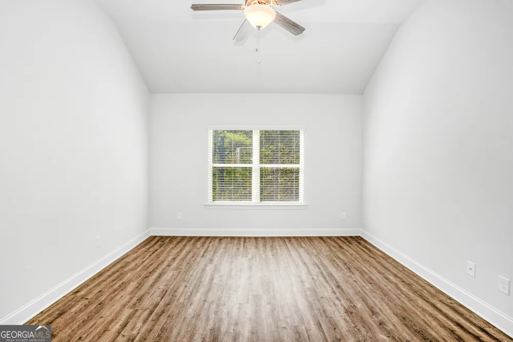 106 Cooper DR Mansfield, GA 30055