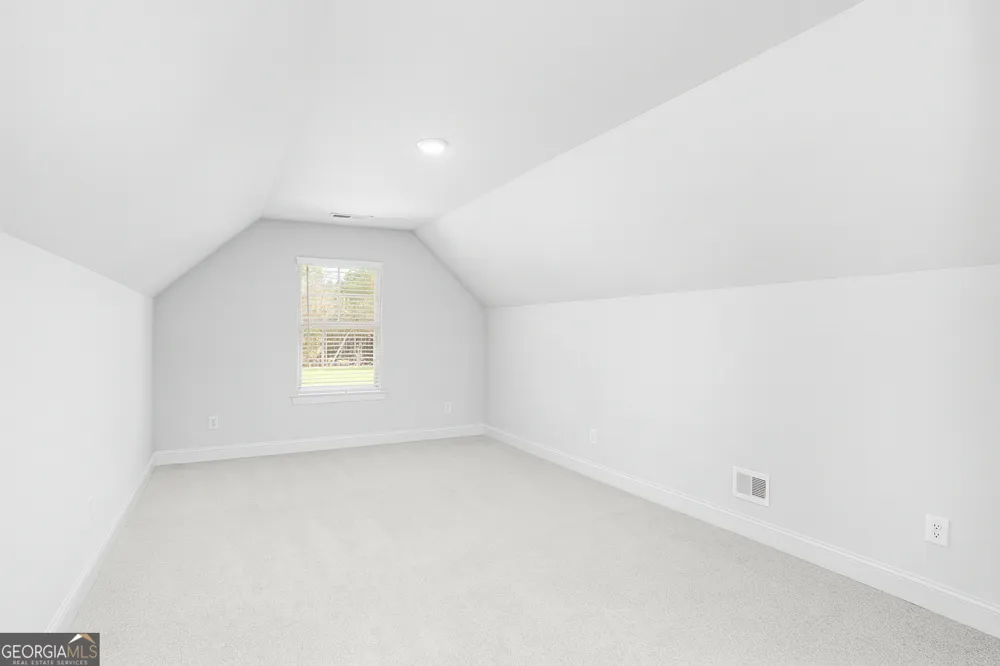 106 Cooper DR Mansfield, GA 30055
