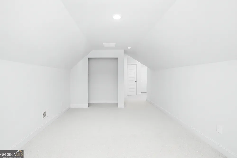 106 Cooper DR Mansfield, GA 30055