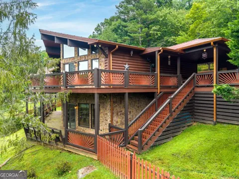 131 Talona Lake TER