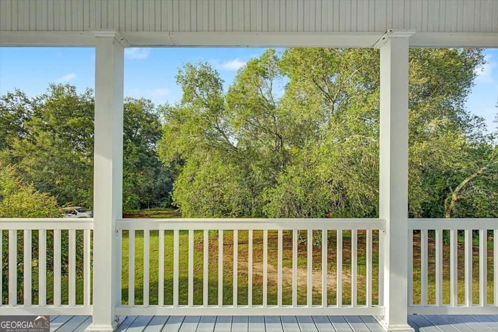 4781 Lj RD Claxton, GA 30417