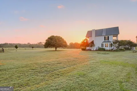 4781 Lj RD