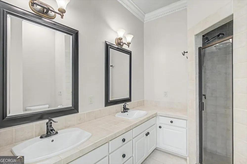 4781 Lj RD Claxton, GA 30417