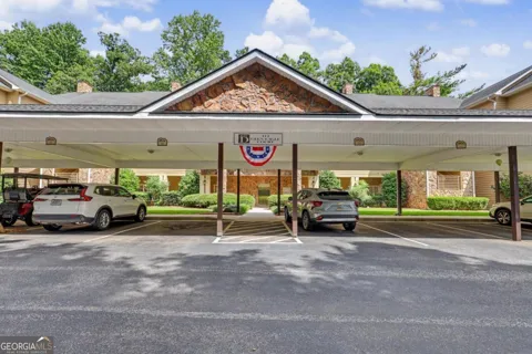 112 Gleneagle CT
