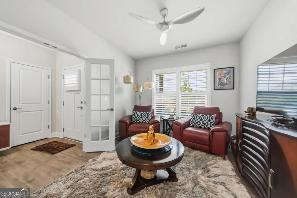 1210 Little Shoals RD Greensboro, GA 30642