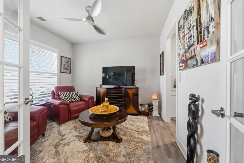 1210 Little Shoals RD Greensboro, GA 30642