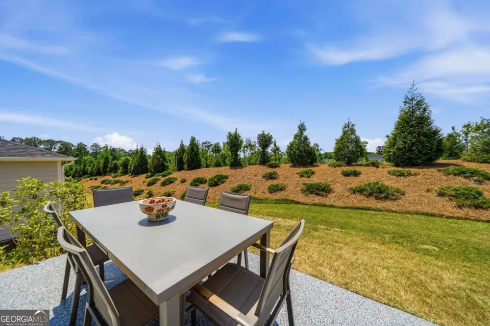 1210 Little Shoals RD Greensboro, GA 30642