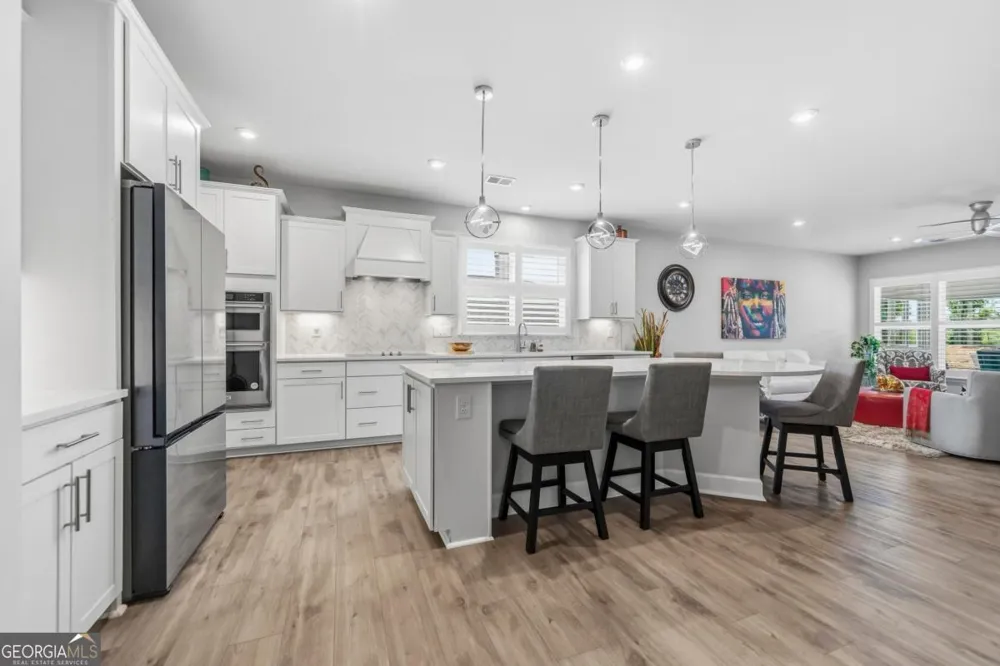 1210 Little Shoals RD Greensboro, GA 30642