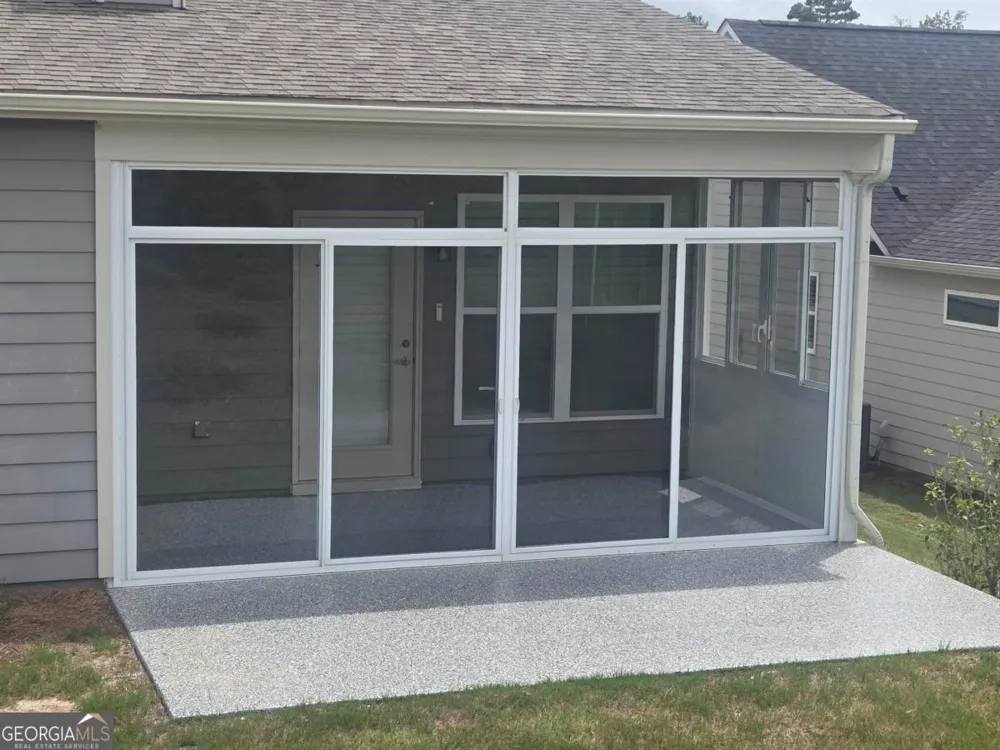 1210 Little Shoals RD Greensboro, GA 30642