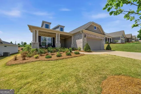 1210 Little Shoals RD