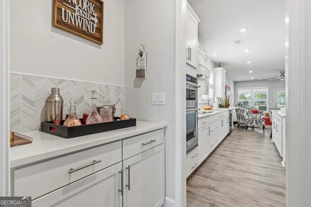 1210 Little Shoals RD Greensboro, GA 30642
