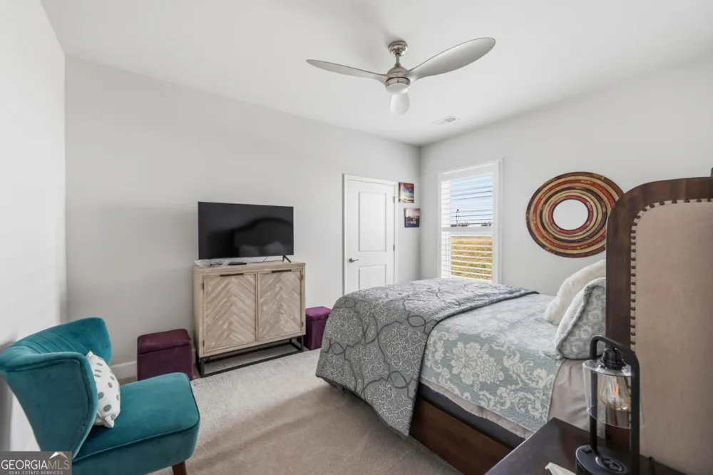 1210 Little Shoals RD Greensboro, GA 30642