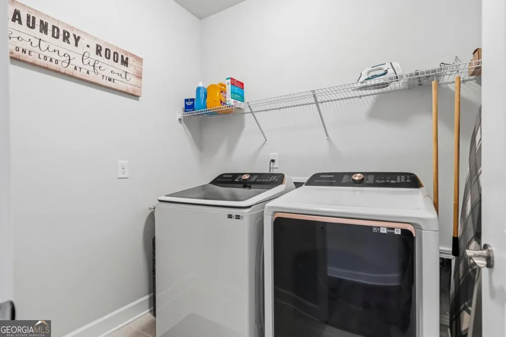 1210 Little Shoals RD Greensboro, GA 30642