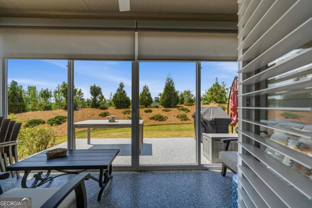 1210 Little Shoals RD Greensboro, GA 30642