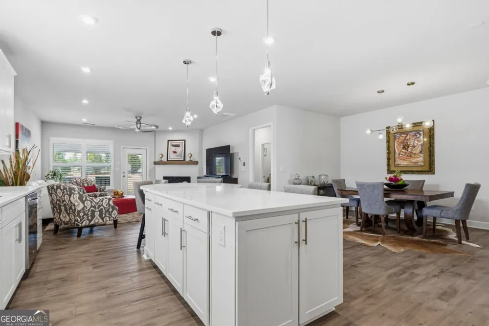 1210 Little Shoals RD Greensboro, GA 30642