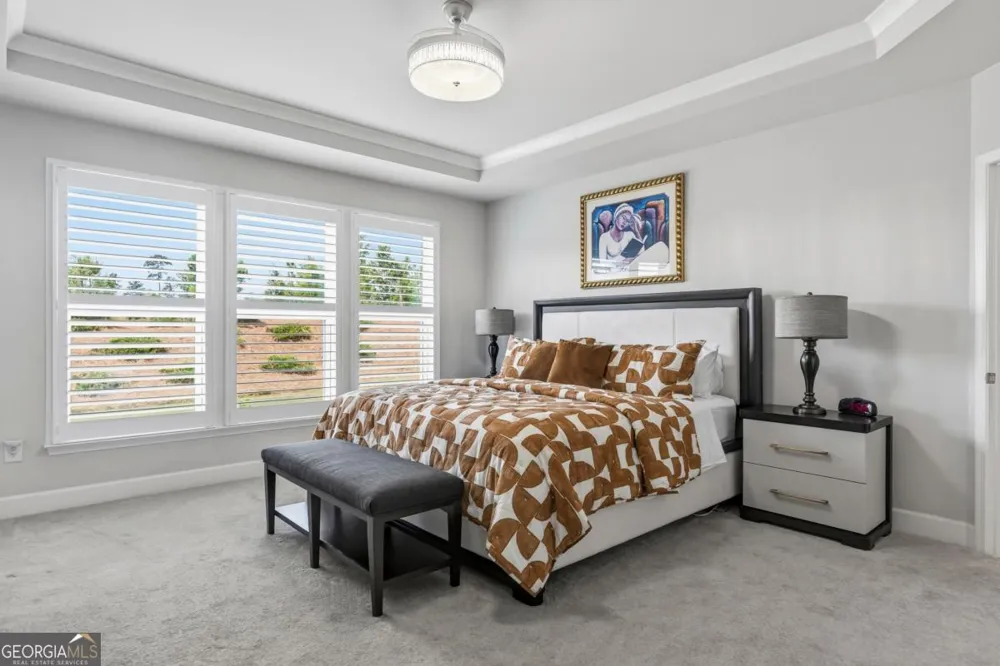 1210 Little Shoals RD Greensboro, GA 30642