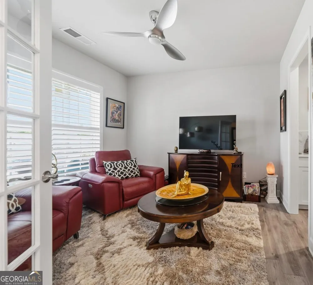 1210 Little Shoals RD Greensboro, GA 30642