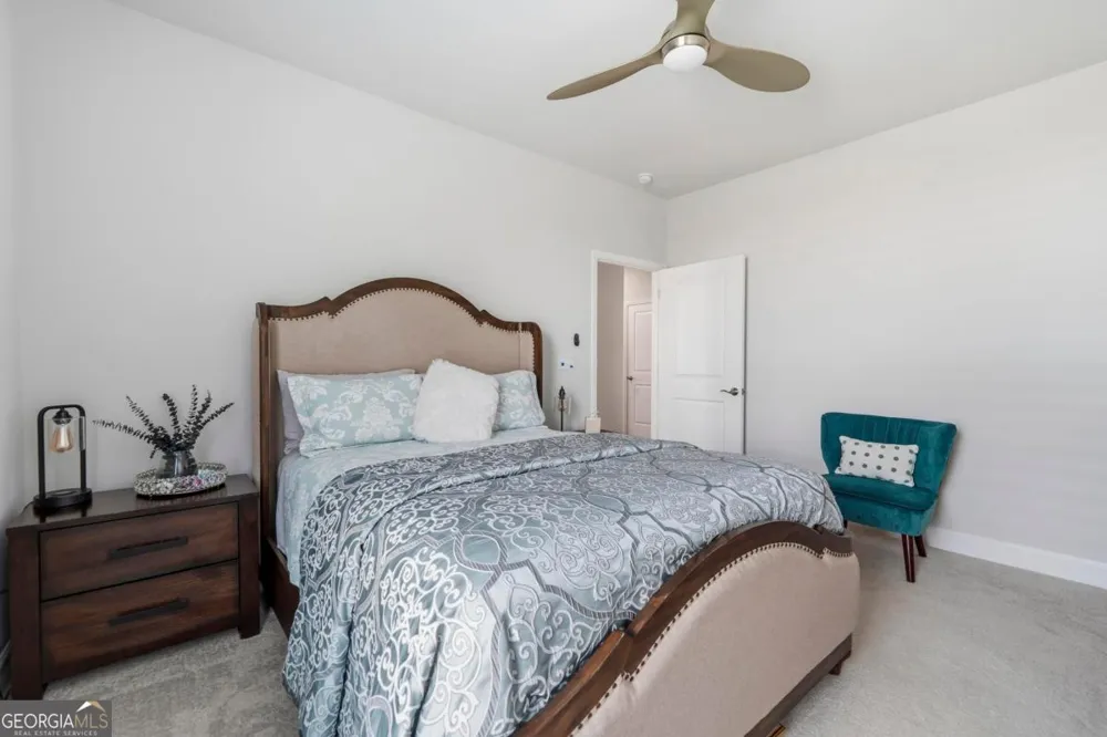 1210 Little Shoals RD Greensboro, GA 30642