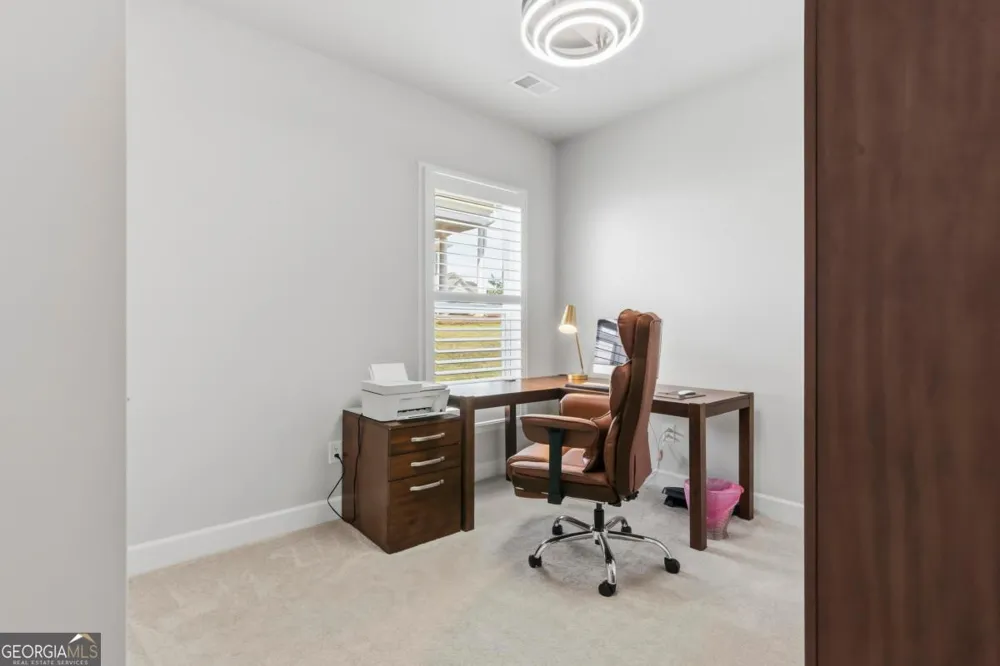 1210 Little Shoals RD Greensboro, GA 30642