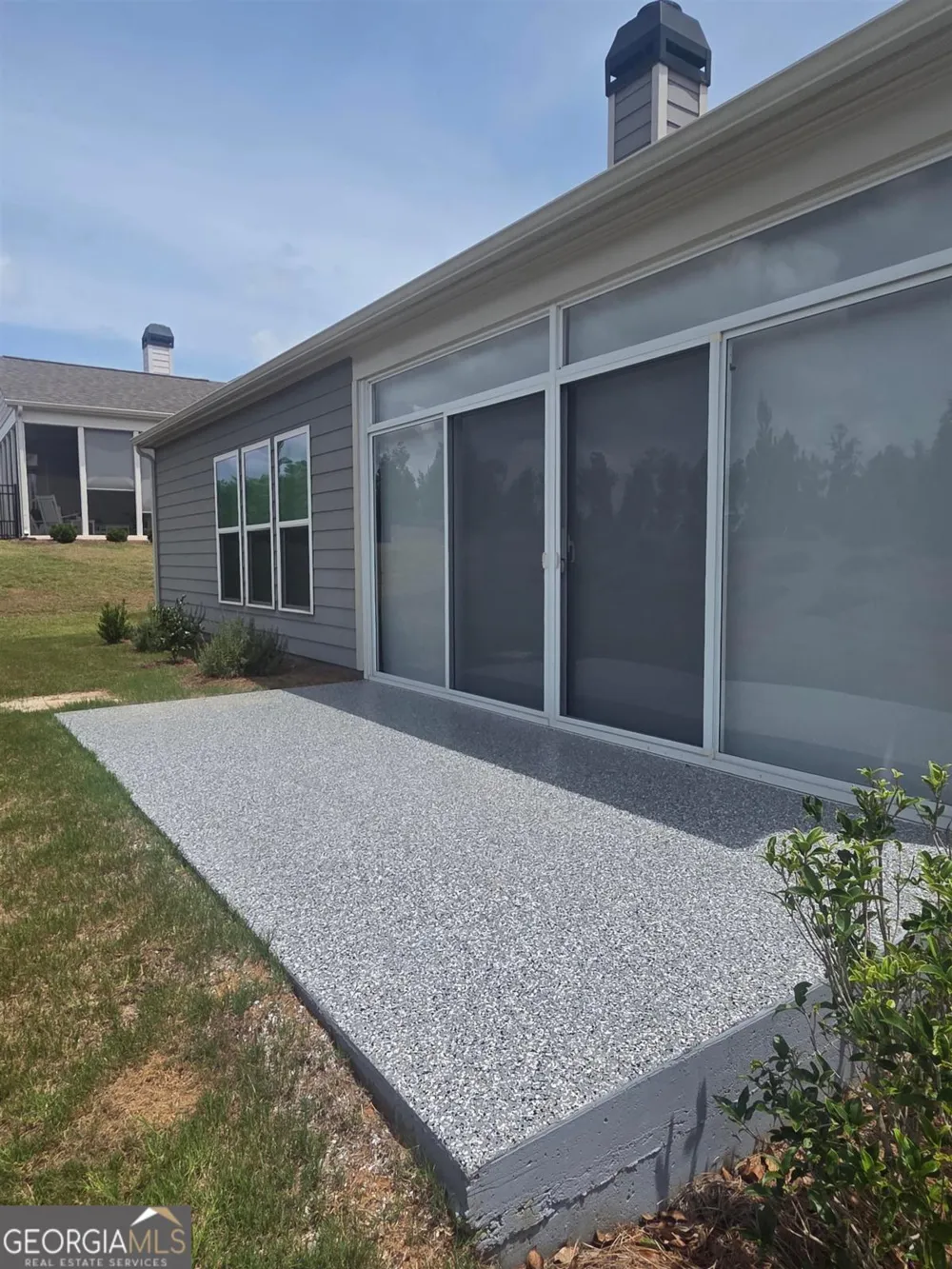 1210 Little Shoals RD Greensboro, GA 30642
