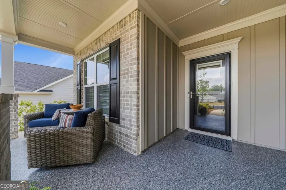 1210 Little Shoals RD Greensboro, GA 30642