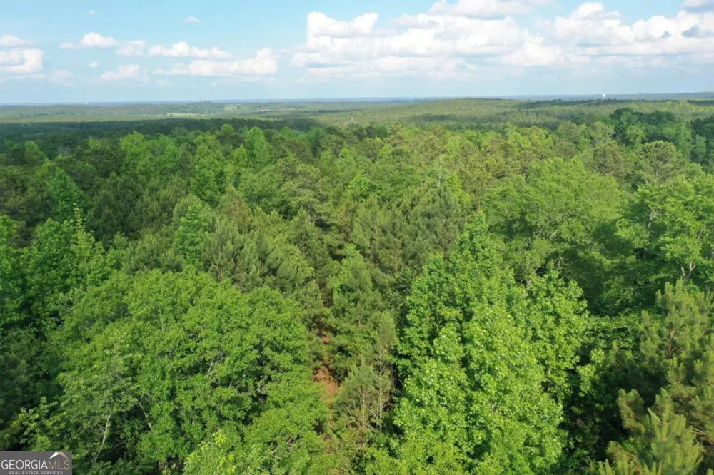0 Woods DR NW Milledgeville, GA 31061