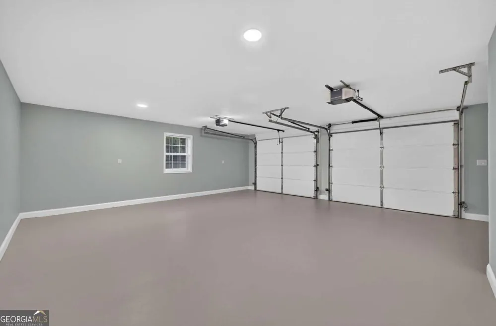 832 W First ST Blue Ridge, GA 30513