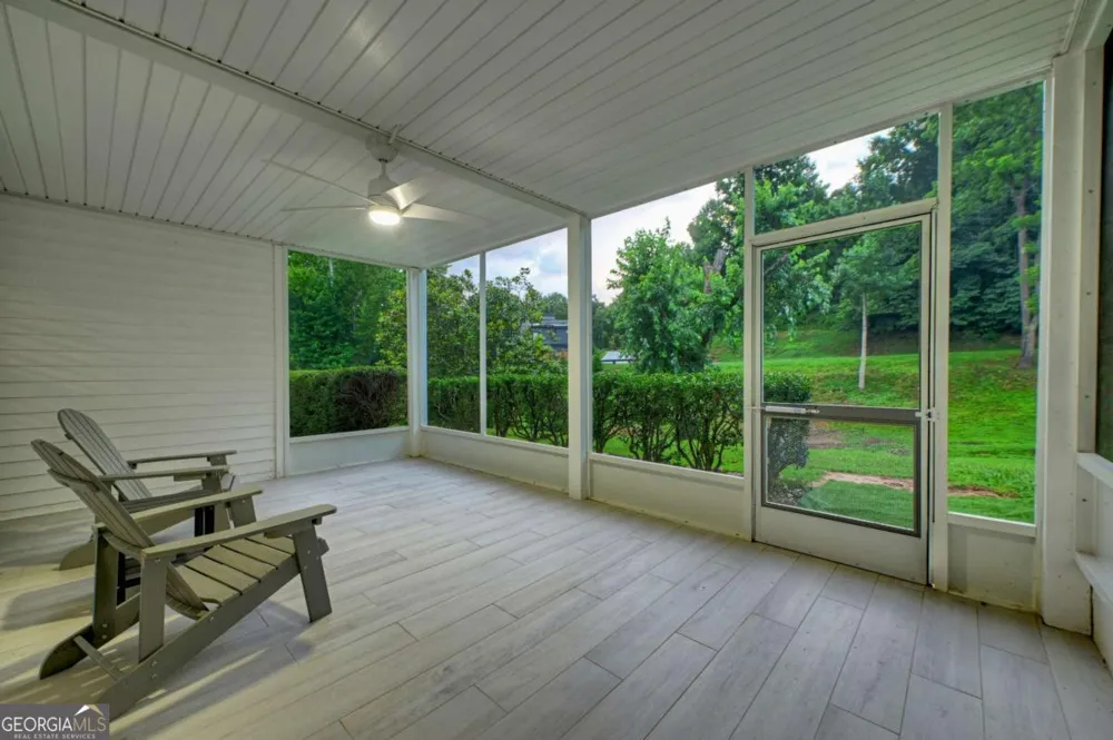 832 W First ST Blue Ridge, GA 30513