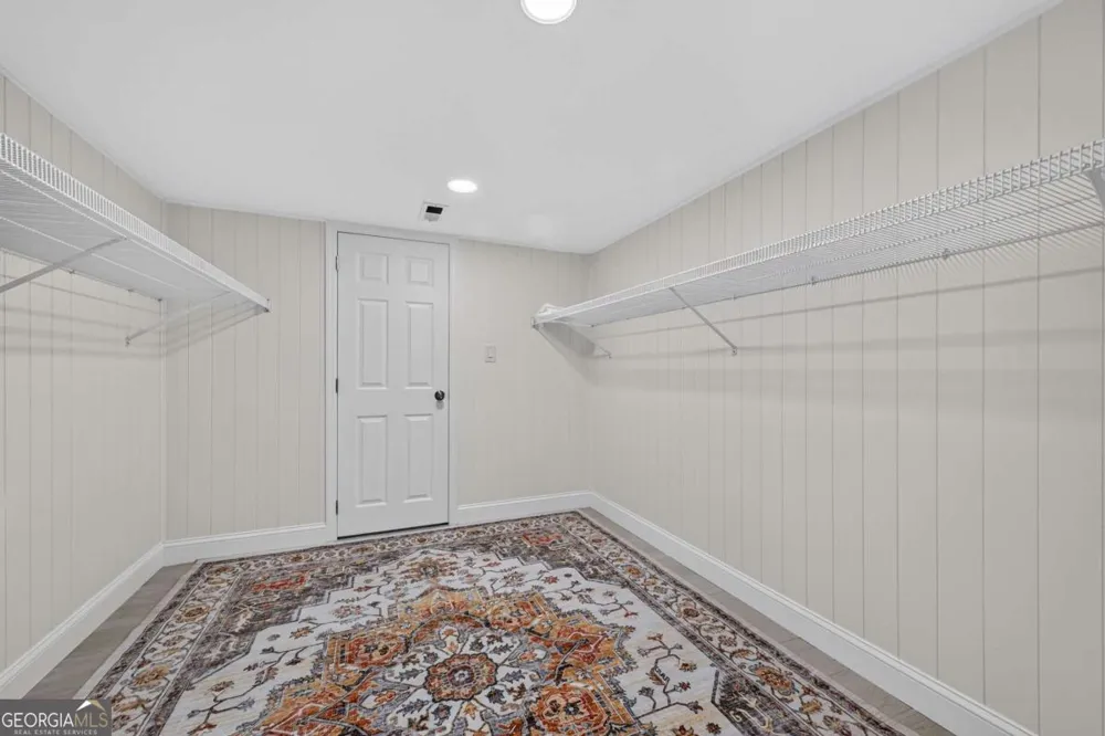 832 W First ST Blue Ridge, GA 30513