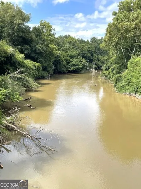 0 Pickett Bridge RD