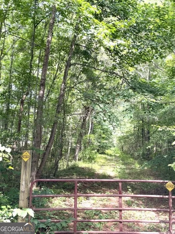 0 Pickett Bridge RD Covington, GA 30016
