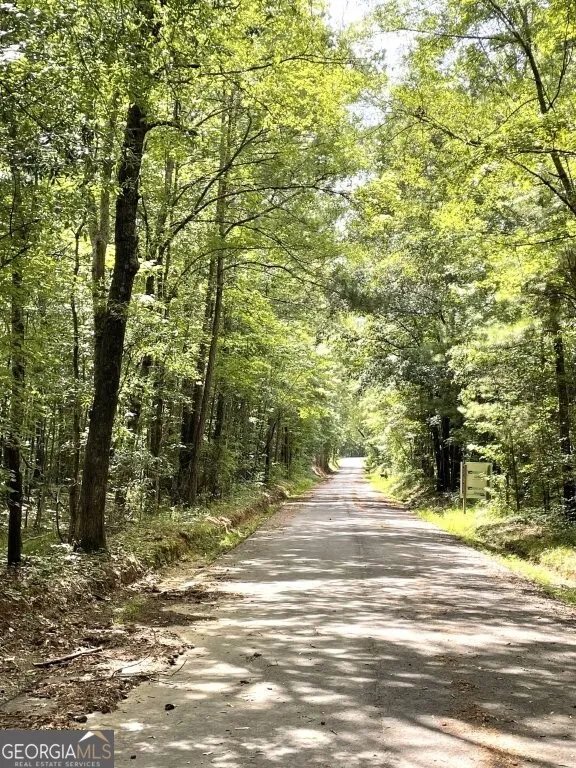 0 Pickett Bridge RD Covington, GA 30016