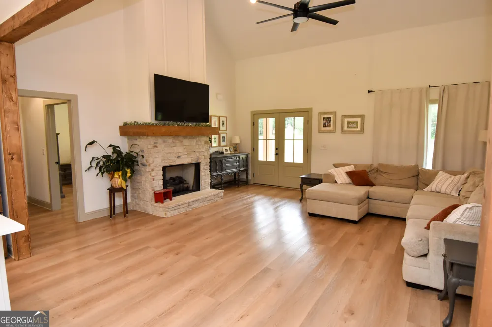 4355 Ga Highway 109 Molena, GA 30258