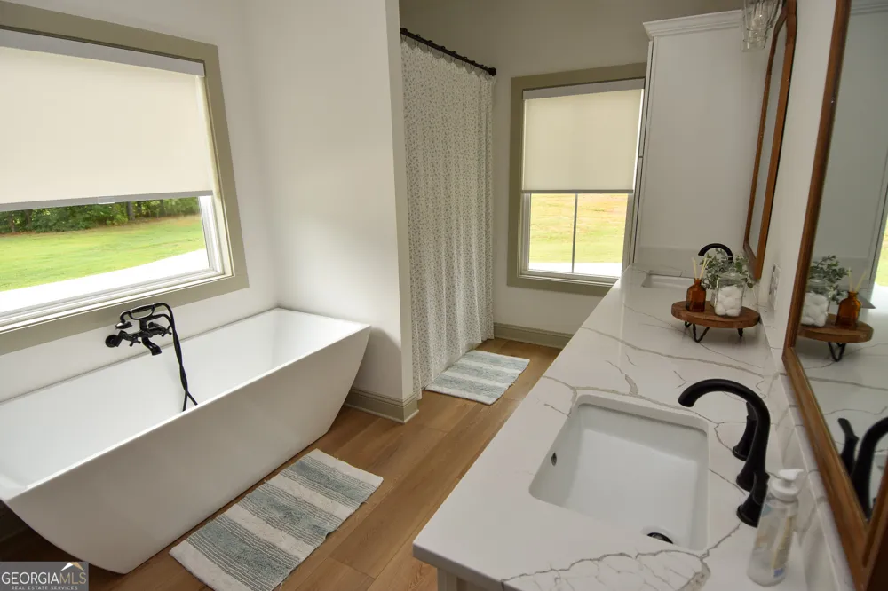4355 Ga Highway 109 Molena, GA 30258