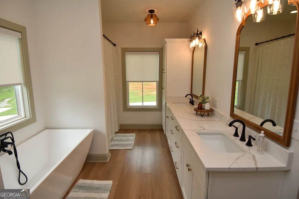 4355 Ga Highway 109 Molena, GA 30258