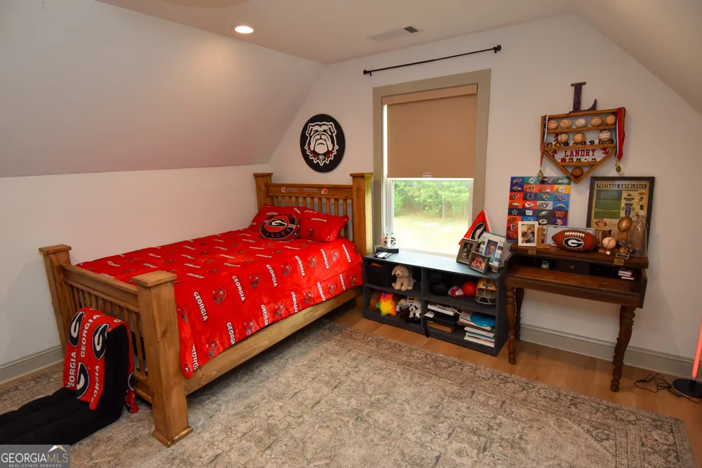 4355 Ga Highway 109 Molena, GA 30258