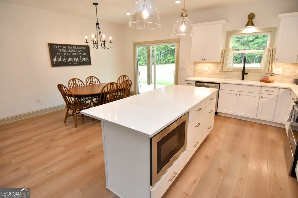 4355 Ga Highway 109 Molena, GA 30258