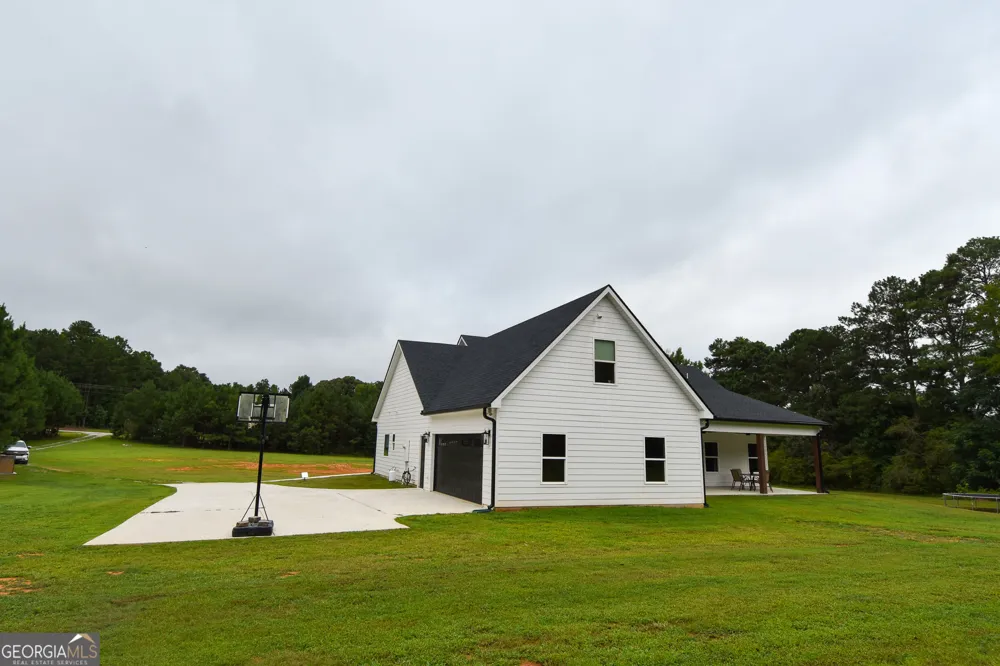 4355 Ga Highway 109 Molena, GA 30258