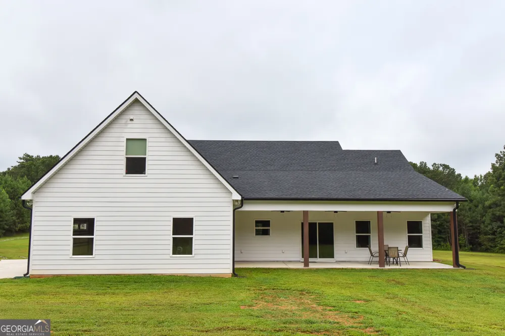 4355 Ga Highway 109 Molena, GA 30258