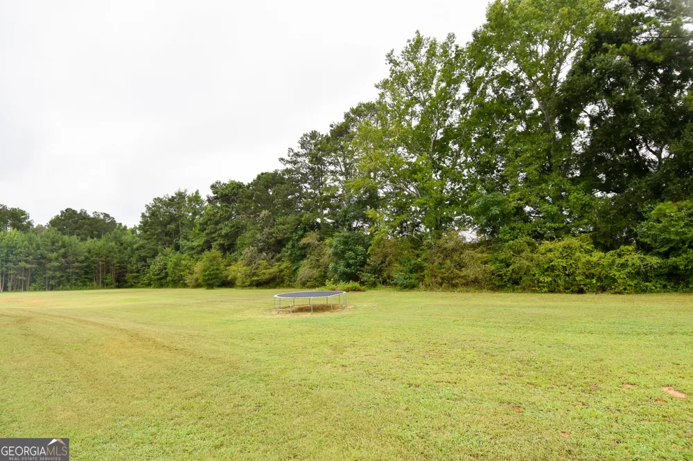 4355 Ga Highway 109 Molena, GA 30258
