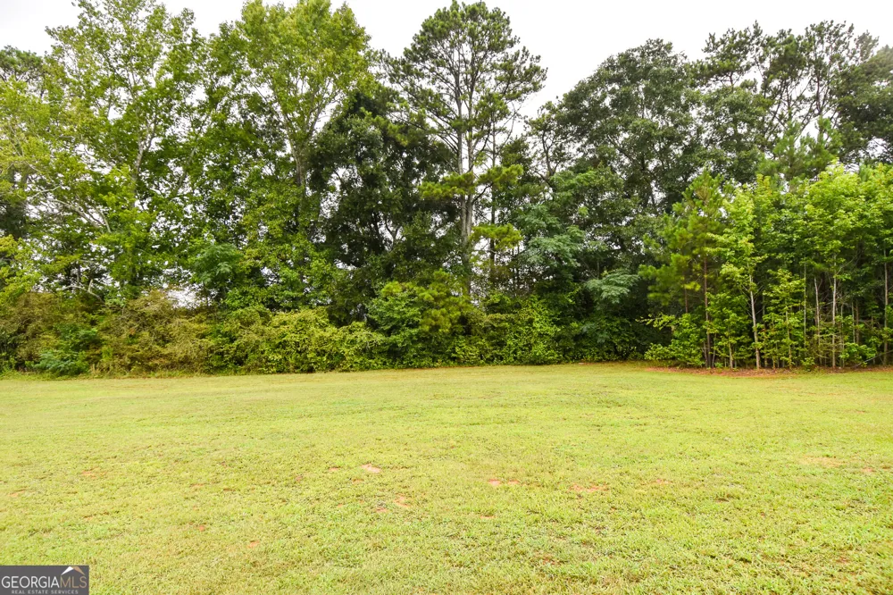 4355 Ga Highway 109 Molena, GA 30258
