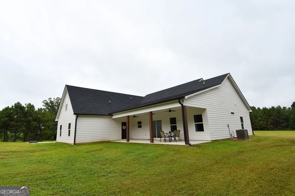 4355 Ga Highway 109 Molena, GA 30258