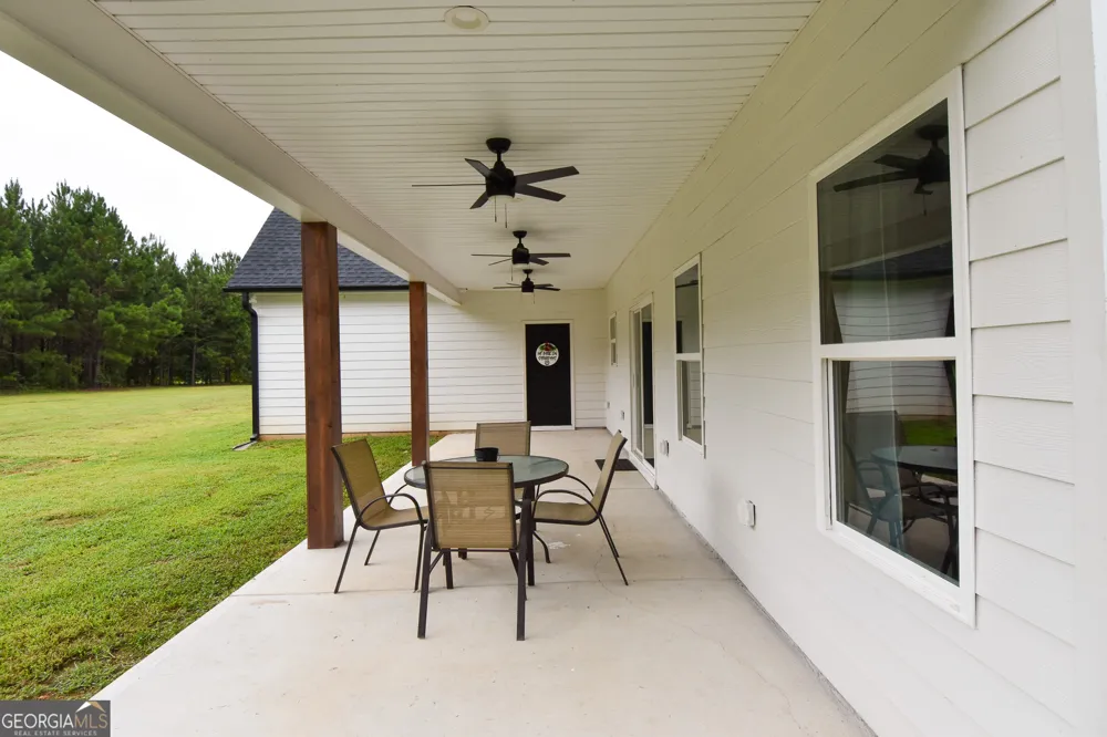 4355 Ga Highway 109 Molena, GA 30258