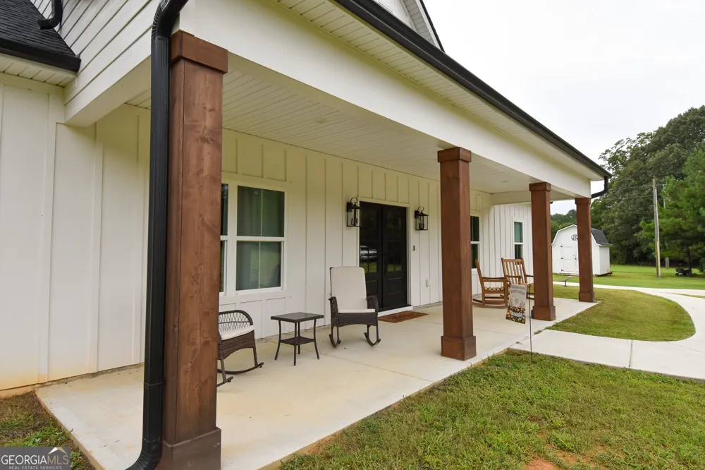 4355 Ga Highway 109 Molena, GA 30258