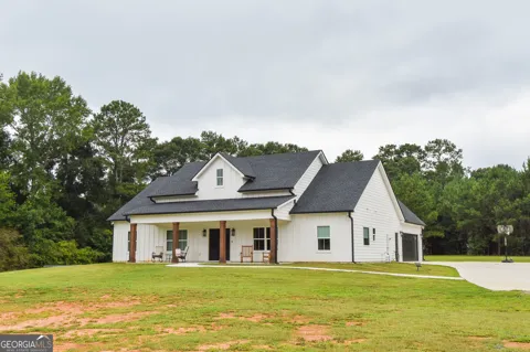 4355 Ga Highway 109