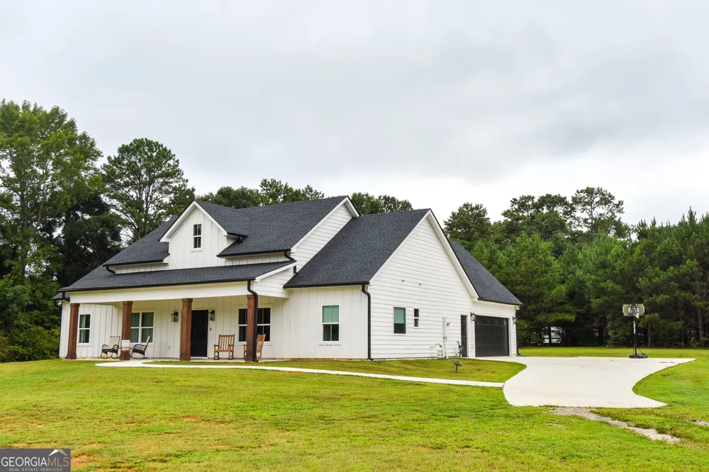 4355 Ga Highway 109 Molena, GA 30258