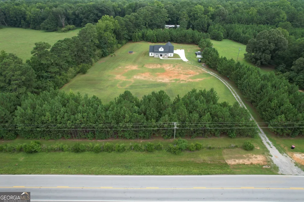4355 Ga Highway 109 Molena, GA 30258